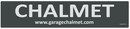 Logo Chalmet nv
